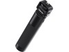 Ulanzi BG-2 Pro 5500mah Hand Power Bank Ulanzi BG-2 Pro 5500mah Hand Power Bank